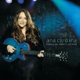 CAROLINA ANA CAROLINA ANA