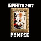 INFINITO 2017