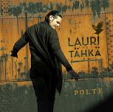 TAHKA LAURI