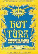 HOT TUNA