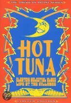 HOT TUNA