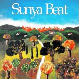 SUNYA BEAT