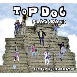 TOP DOG BRASS BAND