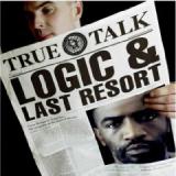 LOGIC & LAST RESORT