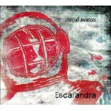 AVALOS JOSUE AVALOS JOSUE