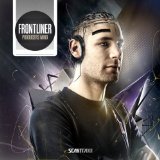 FRONTLINER FRONTLINER