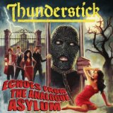 THUNDERSTICK