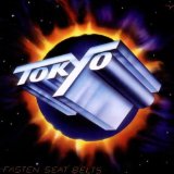 TOKYO TOKYO