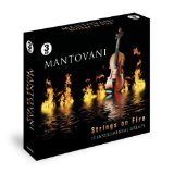 MANTOVANI ORCHESTRA