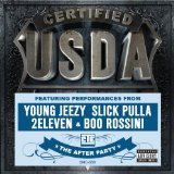 YOUNG JEEZY & USDA