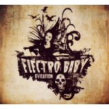 ELECTRO BABY