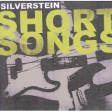 SILVERSTEIN