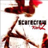 SCARECROW