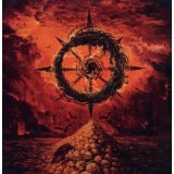 HERESIARCH HERESIARCH