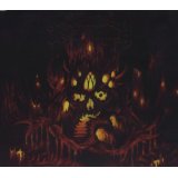 RITUAL NECROMANCY RITUAL NECROMANCY