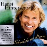 HINTERSEER HANSI