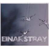 STRAY EINAR