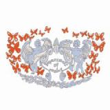 DEPARTMENT OF EAGLES