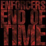ENFORCERS ENFORCERS