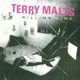 MALTS TERRY