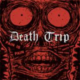 DEATH TRIP