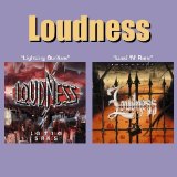 LOUDNESS LOUDNESS