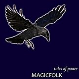 MAGICFOLK MAGICFOLK