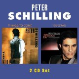 SCHILLING PETER