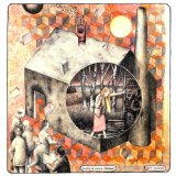 SONGS OF GREEN PHEASANT