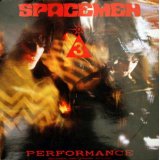 SPACEMEN 3