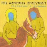 CAMPBELL APARTMENT