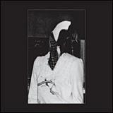 SISSY SPACEK SISSY SPACEK