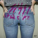 SISSY SPACEK SISSY SPACEK