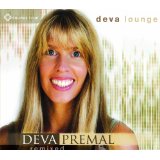 PREMAL DEVA PREMAL DEVA