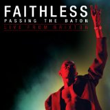 FAITHLESS