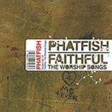 PHATFISH