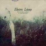 ELECTRIC LITANY