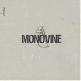 MONOVINE