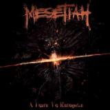 MESETIAH