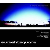 SUNLIGHTSQUARE