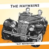HAYWAINS