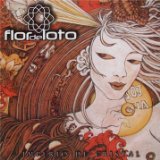 FLOR DE LOTO