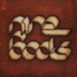 NINE BOOKS