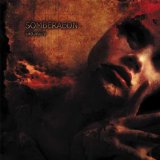 SOMBERAEON