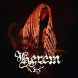HEREM HEREM