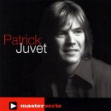 JUVET PATRICK