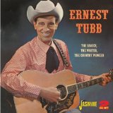 TUBB ERNEST
