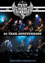 MEN THEY COULDNT HANG MEN THEY COULDNT HANG