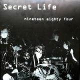 SECRET LIFE