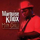 KNOX MARQUISE